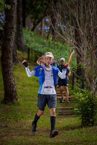 BIB: 5509
                            <button type="button" onclick="openModal(19244849)" class="btn btn-primary btn-sm float-right btn-popup" data-toggle="modal" data-target=".modal-high-quality">
                        <i class="fas fa-shopping-cart"></i> Add to Cart
                    </button>
                                            <button type="button" onclick="isThisMe(19244849, true)" class="btn btn-success btn-sm float-right btn-popup btn-isme hidden" data-toggle="tooltip" data-placement="bottom" title="นี่คือรูปของคุณใช่ไหม คลิกที่นี่เพื่อเอาเข้าอัลบั้ม">
                        <i class="fas fa-plus"></i> Add to album
                    </button>
                    <button type="button" onclick="isThisMe(19244849, false)" class="btn btn-warning btn-sm float-right btn-popup btn-isnotme hidden">
                        <i class="fas fa-ban"></i> Remove from album
                    </button>